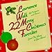 22 Merry Christmas Favorites