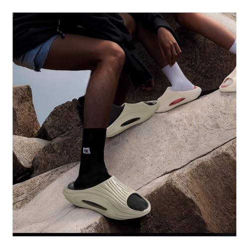 Sandals, Men's Summer Outdoor Sports Slippers - For Walking/Home Flip Flops For Women3