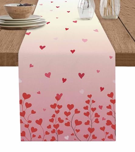 Atuitaisyou e[ui[ e[uNX H  k ƒp ~ l p[eB[ Cxg `  e[uZ^[ o^C n[g Of[V 36cm×183cm