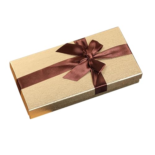 Nishiyuenyi o^Cf[ LfB{bNX LfBpbP[W `R[gfBXvCP[X 18Obh Mtg{bNX `R[g{bNX p[eB[̋LOi tFXeBo, 