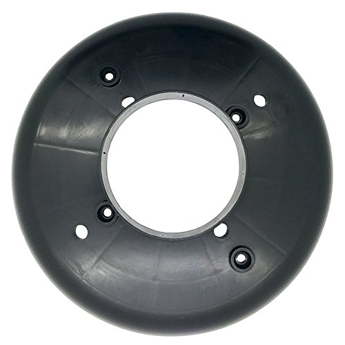 Oase FiltoClear 3000/6000/11000/15000 Foam Plate