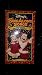 Sing Along Songs - The Twelve Days of Christmas, Volume 12 VHS