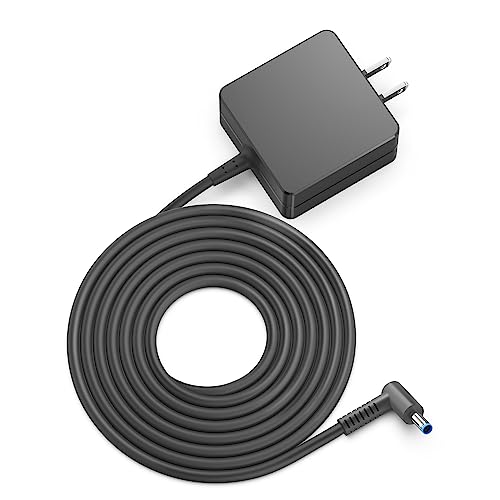 ノートパソコン HP 250 G9(ACアダプター付き) ノートパソコン HP 250 G9(ACアダプター付き) HP 250 G9 | 日本HP