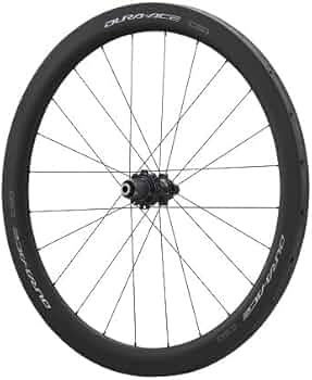 ペ*る様 シマノ SHIMANO DURAACE ホイール R9270 50 T Amazon | WH-R9270-C50-TU リア 12s 12mmEスルー チューブラー