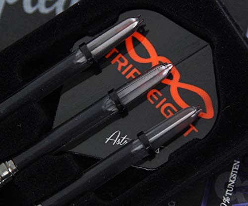 Amazon | DYNASTY TRIPLEIGHT 