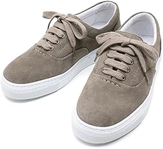 Amazon Co Jp Amb エーエムビー シューズ バッグ Amazon Co Jp Amb エーエムビー シューズ バッグ