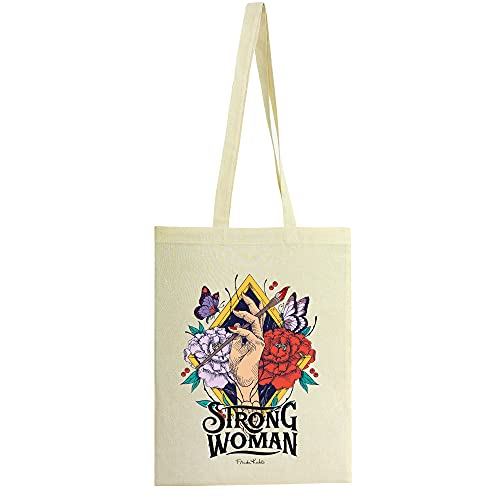 Bolsas Frida Kahlo - FridaKahlo.site