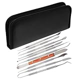 Zoom IMG-2 supvox accessori per modellare gli Zoom IMG-2 supvox accessori per modellare gli