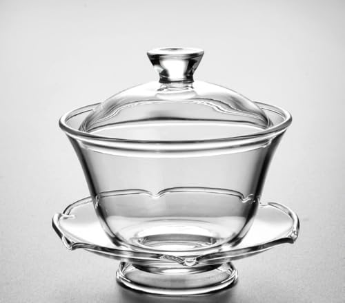 Wq t {E OˉWq 200ml GhKX WƎ󂯎Mt ` q Wt ? ߐ ۂ Jt[eB[ ̒ At᳘q  ƒp qp v (C) [sAi]