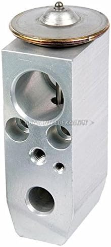 Miniatura 4 de Kit de compresor de CA y AC para Infiniti G35 Coupé G35x 2003 2004 2005 2006 - BuyAutoParts 60-84360RK NUEVO