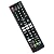 Universal Replacement Remote Control Applicable for LG Smart TV All Models AKB75095307 AKB73715608 AKB7447540 AKB74915305 AKB75375604 and More