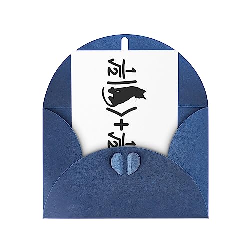 VfBK[̔L  aJ[h bZ[WJ[h  O[eBOJ[h NX}XJ[h ӏ t O[eBOCt jo[T[ v[g Ǝ lC 蕨 Blue cv361