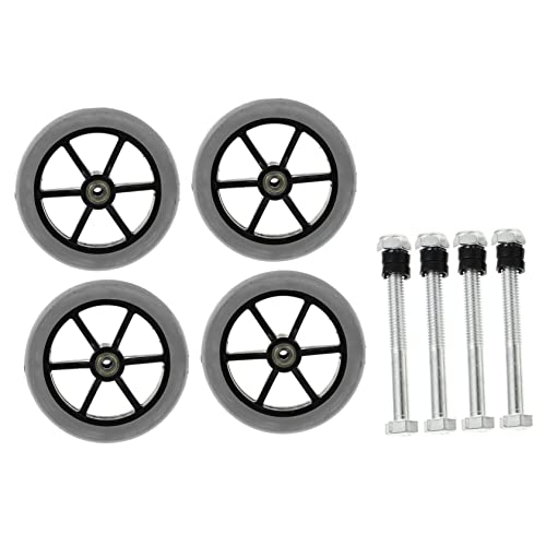 Generic Ԉ֎qpLX^[ ? 炩ȑsƑϖՐœgpɓKvX`bNX|[NzC[