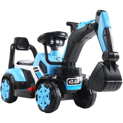 WyazzivqpcCXgJ[@@ Ԃ񂪍ď傫Ȃ y@\tHwԗfUC ȒPŏSn ȑfނňSD VтȂ狦Ɖ^\͂b c?OEVтɍœK (df,u[)