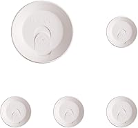 Vista 56 de Tervis Travel Lid Made in USA Double Walled Insulated Tumbler Travel Cup Keeps Drinks Cold & Hot, Fits 24oz Tumblers & 16oz Mugs, Elderberry Wild