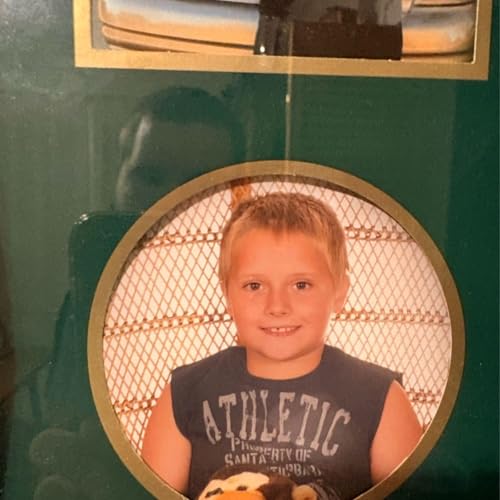 Episode 239 - Positivity Successor (Discipline)