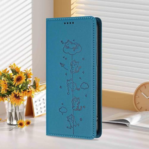 ���d�� �X�}�z�P�[�X xperia 1 viii �p�̃P�[�X �蒠�^ �ϏՌ� �J�o�[ PU���U�[�P�[�X �X�^���h�@�\ �J�[�h���[�J�[�h ���[ �l�C[ay-nx2497][�u���[]