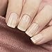 786 Cosmetics - Conditioning Ridge Filler, Smooths Ridges, Repairs and Protects the Nails, Nourishing Base Coat, Conditioning Vitamins E and C, Makes Ridges Vanish