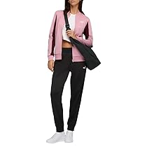 Tuta da baseball Poly cl