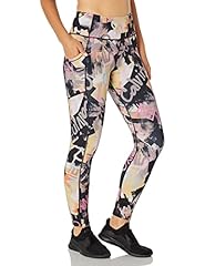 Canvas Logo Sunstone