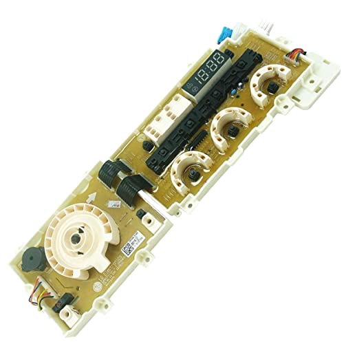Carte électronique, module de puissance Machine à laver, Lave-linge EBR69902016 LG Machine à laver, Lave-linge EBR69902016 LG