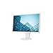 Produktbild NEC Multisync EA304WMi 29,8Zoll W IPS W-LED 2560x1