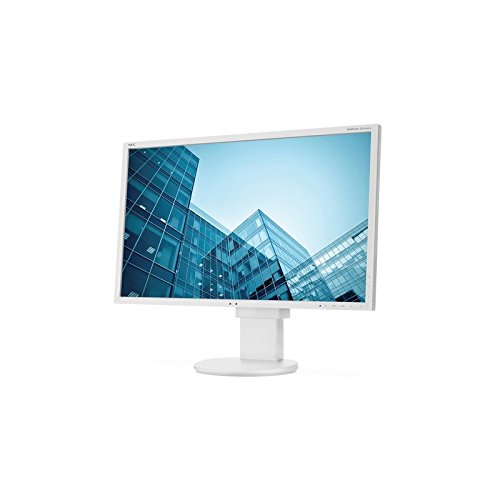 Preisvergleich Produktbild NEC Multisync EA304WMi 29,8Zoll W IPS W-LED 2560x1