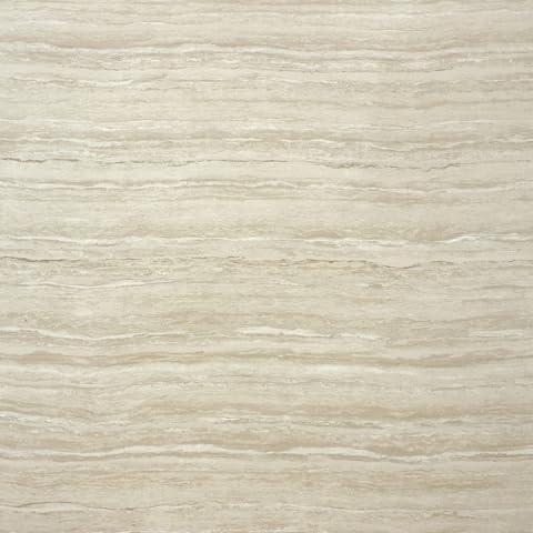 Vatican Ceraserpeggiante ���펿�^�C�� 600×600mm ���ʖ����d�グ �������� ���_�� ���O�W���A���[ �������Ǘp 31kg 3�F�W�J (�_�[�N)