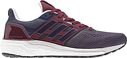 Image of Adidas Womens SupernovaRunning Shoe