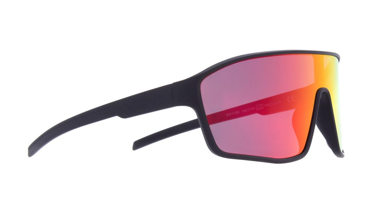 Gafas de sol Daft