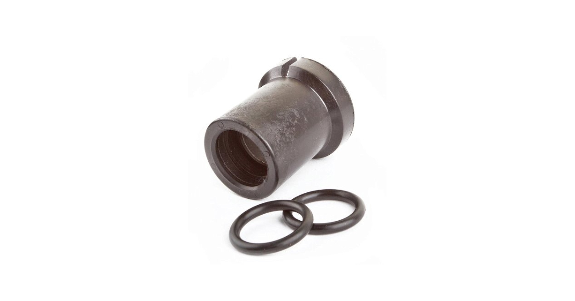 Amazon.com: SEI MARINE PRODUCTS-Compatible with Mercruiser