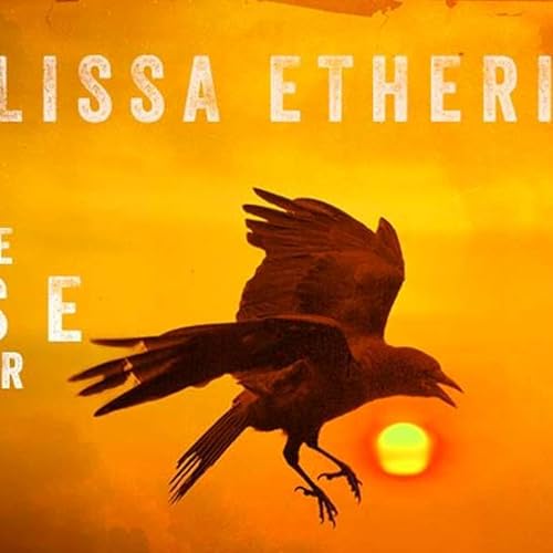 Marko Talks With Melissa Etheridge!