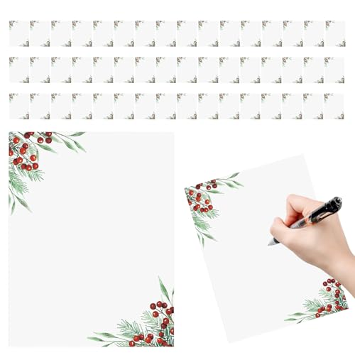 NX}Xp - NX}X ^[wbhp |zf[{[_[Xe[Vi[ 50  |pC x[ qCM LfBPC j ??v^[ y[p[ 莆 ҏ O[eBO J[h ItBX z[