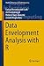 Data Envelopment Analysis with R (Studies in Fuzziness and Soft Computing, 386)