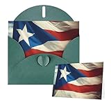 Montrez à vos proches que vous prenez soin de vous : faites en sorte que vos proches se sentent spéciaux avec ces cartes bien conçues pensant à vous et vous manquer. Avec ces élégantes cartes « Thinking of You » avec enveloppes, vous pouvez montrer que vous tenez à elles et que vous pensez à elles.