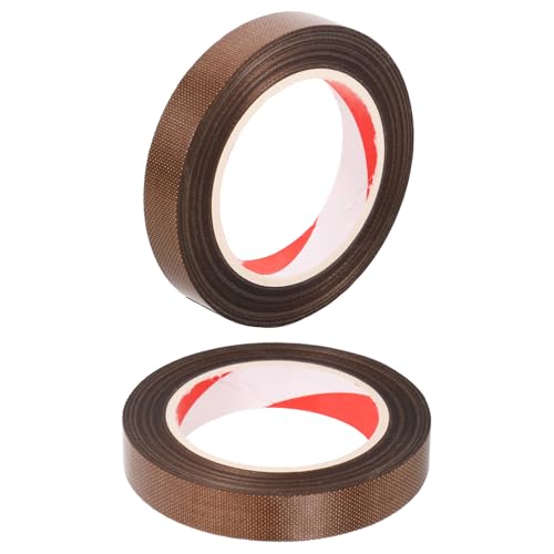 ARTSEWPLY LED�X�g���b�v���C�g�Ռ��e�[�v ���˖h�~�t�B���� 10mm��×10m 2���Z�b�g �Q�� �I�t�B�X�p �����Ή� ������J�o�[