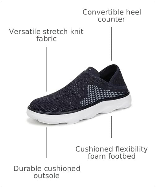 Image of Vionic Women's Sage Rx