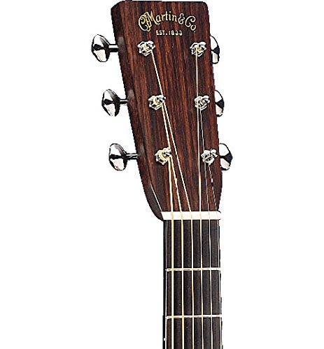 Amazon | Martin アコースティックギター Vintage Series HD-28V