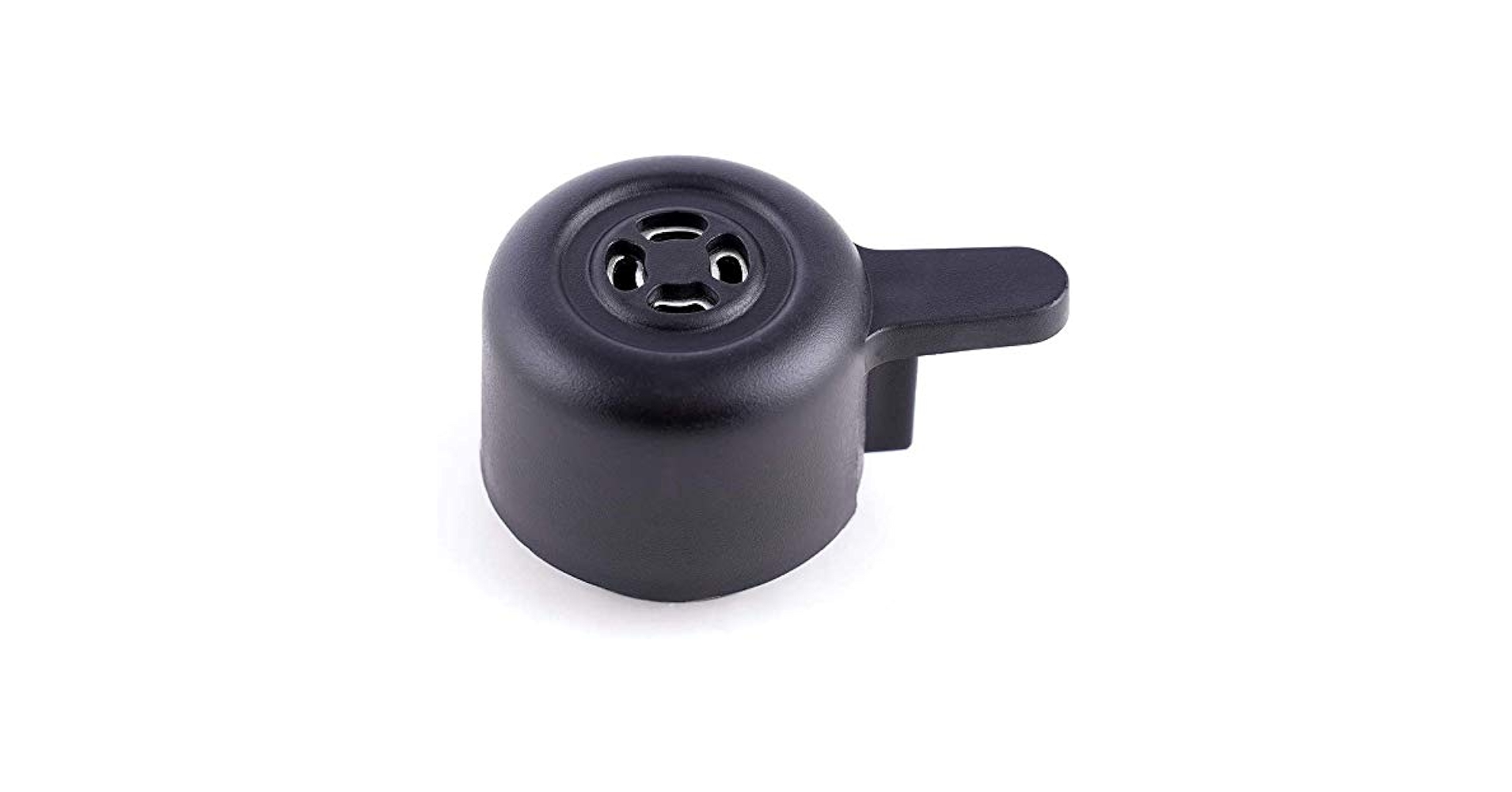 食器 GHFR ARDINI Amazon.com: GJS Gourmet Replacement Parts Compatible With