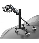 Small manufacture image 8
