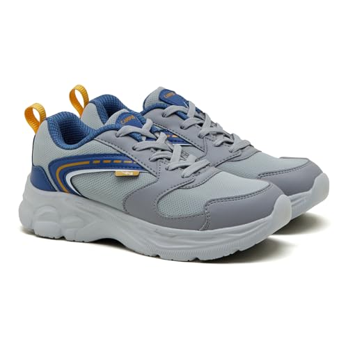 Image of Campus Child SWAY CH Sneakers