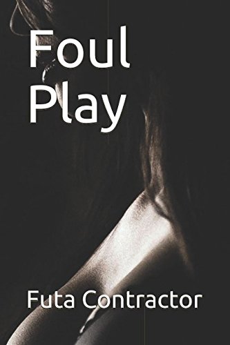 Foul Play