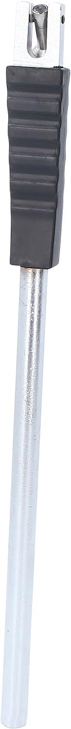KS Tools 150.2032 Leva per Valvola Pneumatici in Metallo, 330 mm