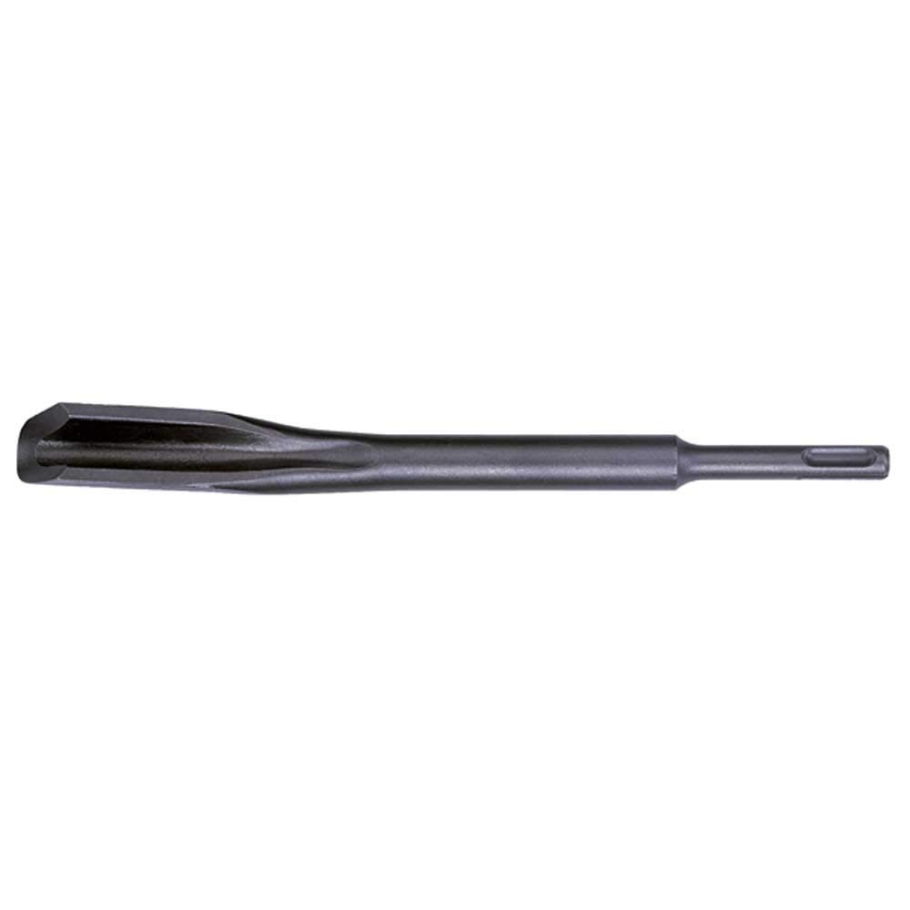 PROTEC.CLASS PHM-SDS 250 - Cincel hueco SDS-plus (22 x 250 mm)