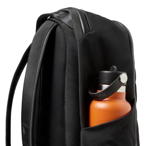 Sac à dos Nomade 20 L pour organiser vos accessoires tech - 4
