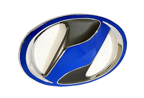 布袋寅泰 25th エンブレム ロゴ 紋章のオブジェ FINAL メモリアル