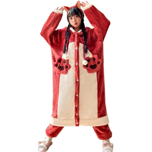 [Bwgoroku] ݃pW} Lcl fB[XpW}  ӂӂ [EGA t[ht  l nEB    v[g h ΍  (L, bh)