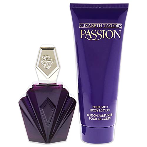 Opiniones de Perfume Passion - solo los mejores. 16 Imagen adicional