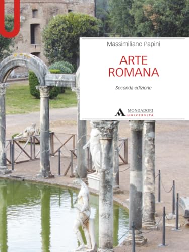 Arte romana