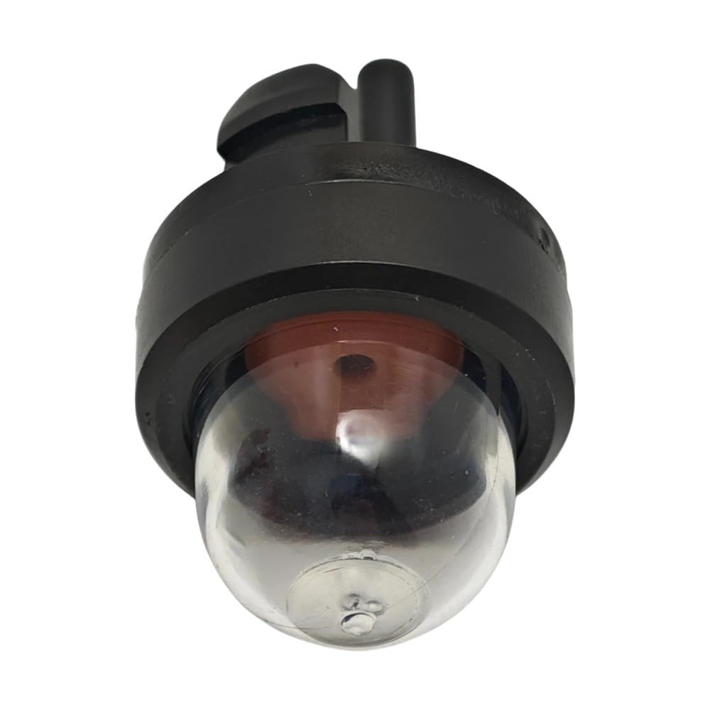 Pompe à Ampoule d'amorce 188 – 512-1, 20 pièces, adaptée à la Tondeuse P3416 P3516 P3818AV P4018 PPB100E PPB150E PPB200E PPB250E